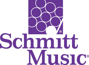 Schmitt Music: Duluth Schmitt Music: Duluth