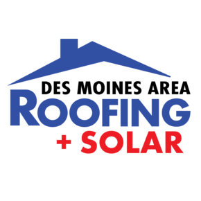 Des Moines Area Roofing: Home
