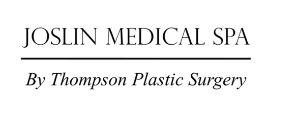 Joslin Medical Spa by Thompson Plastic Surgery: Home