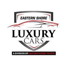 Eastern Shore Luxury Cars: Home