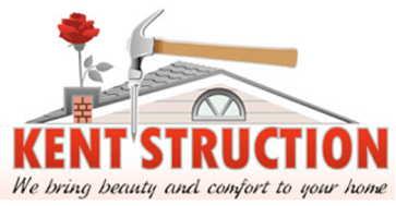 Kentstruction, Inc.: Home