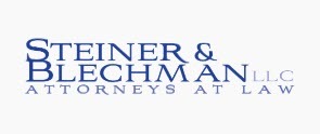 Steiner & Blechman, LLC: Home