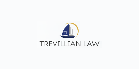 Trevillian Law: Home