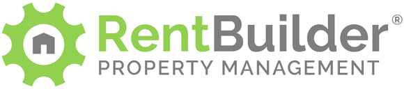 Rent Builder Property Management: Home