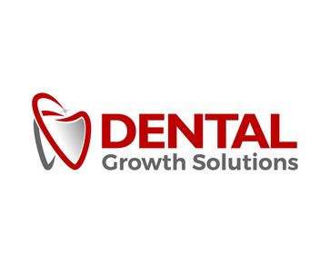 Dental Growth Solutions: Home Dental Growth Solutions: Home