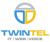 Twintel: Home