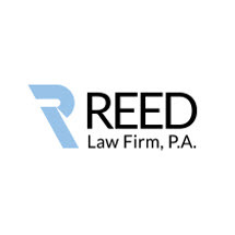 Reed Law Firm, P.A.: Home