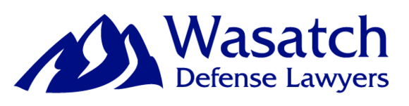 Wasatch Defense Lawyers: Home
