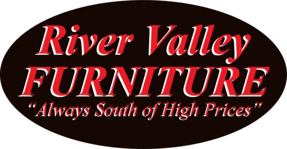 River Valley Furniture: Home