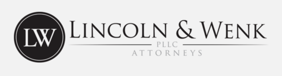 Lincoln & Wenk, PLLC: Home