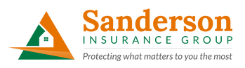 Sanderson Insurance Group: Home