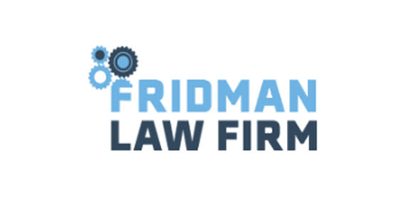 Fridman Law Firm PLLC: Home