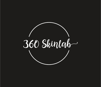 360 SkinLab: Home