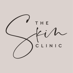 The Skin Clinic: Home