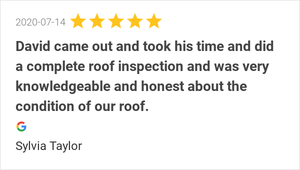 Chicagoland Roofing Contractors Chicago Roofing Service Area Apex Exteriors