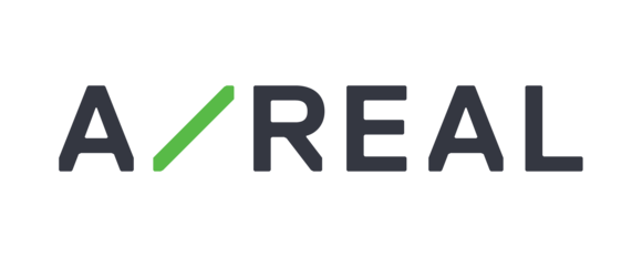 Areal Property Group: Home
