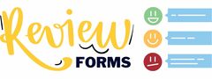 Review Forms