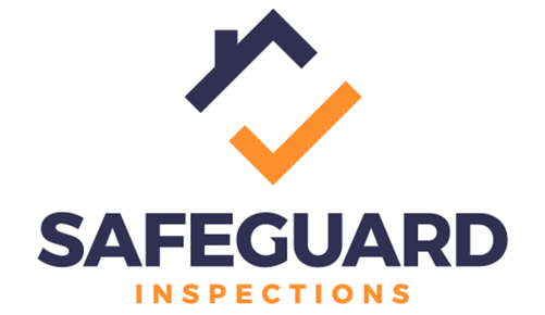 Safeguard Inspections: Home