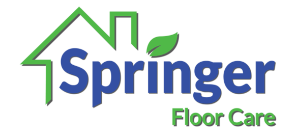 Springer Floor Care: Home