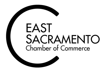 East Sacramento Chamber of Commerce: East Sacramento Chamber of Commerce