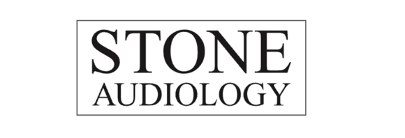 Stone Audiology: Home