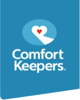 Comfort Keepers: Niceville