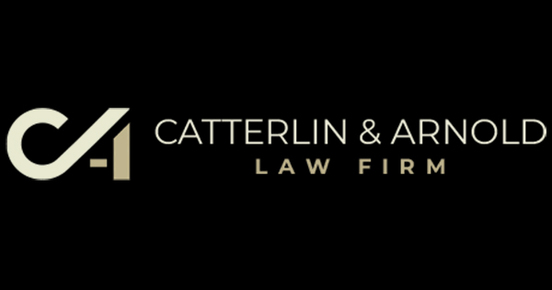 Catterlin & Arnold Law Firm: Home
