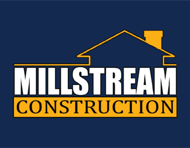 Millstream Construction: Millstream Construction