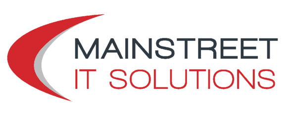 MainStreet IT Solutions: Home