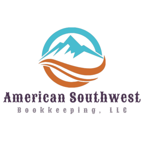 American Southwest Bookkeeping, LLC: Home