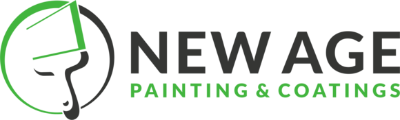 New Age Painting & Coatings: Home