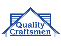 Quality Craftsmen: Home