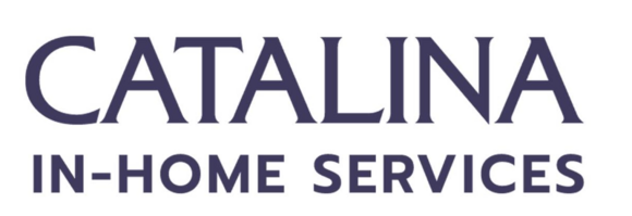 Catalina In-Home Services: Home