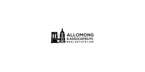 Allomong & Associates, P.C.: Home