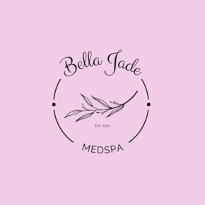 Bella Jade Medspa: Home