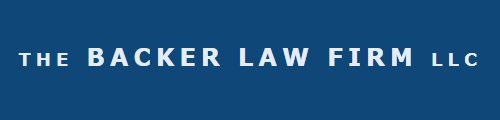 Backer Law Firm: Home