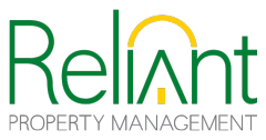Reliant Property Management: Home