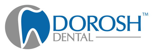 Dorosh Dental: Home