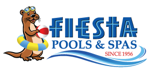 Fiesta Pools and Spas: Fiesta Pools and Spas 21st Street