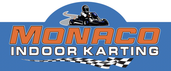 Monaco Indoor Karting: Home