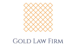 Gold Law Firm: Home