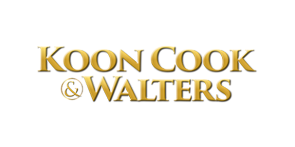 Koon Cook & Walters, LLC: Home