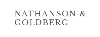 Nathanson & Goldberg, A Professional Corporation, Attorneys at Law: Home