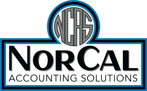 NorCal Accounting Solutions: Home
