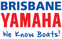 Brisbane Yamaha: Home