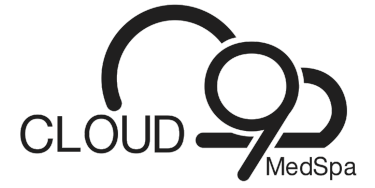 Cloud 9 MedSpa: Home