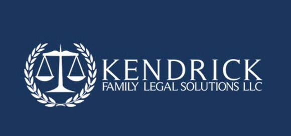 Kendrick Family Legal Solutions, LLC: Home