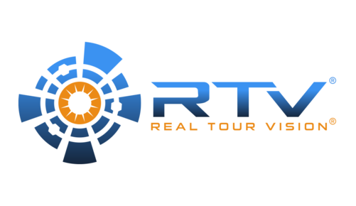 RTV, Inc: RTV, Inc