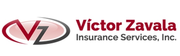 Victor Zavala Insurance Services Inc.: Home