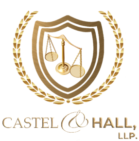 Castel & Hall, LLP.: Castel & Hall, LLP.